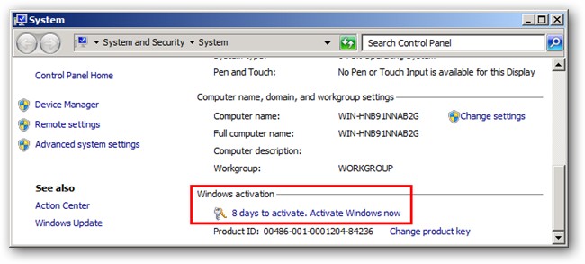 how-to-seamlessly-extend-the-windows-server-trial-to-240-days-3.jpg