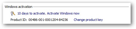 how-to-seamlessly-extend-the-windows-server-trial-to-240-days-4.jpg
