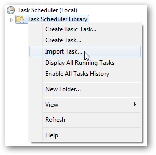 how-to-seamlessly-extend-the-windows-server-trial-to-240-days-8.jpg