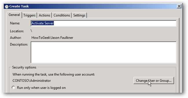 how-to-seamlessly-extend-the-windows-server-trial-to-240-days-9.jpg