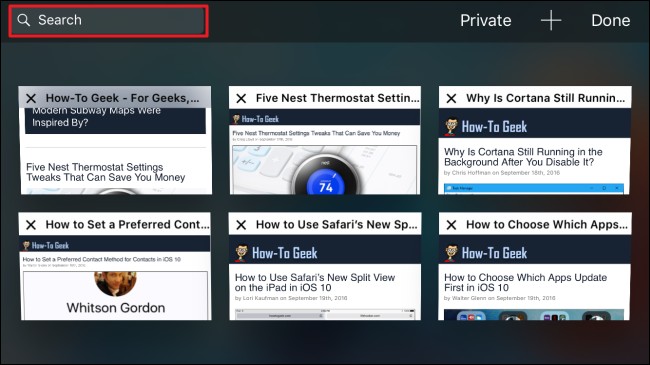 how-to-search-for-specific-tabs-in-safari-on-ios-10-2.jpg