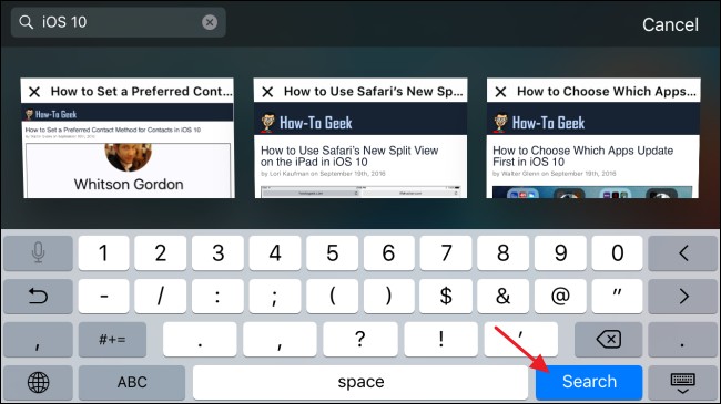 how-to-search-for-specific-tabs-in-safari-on-ios-10-3.jpg