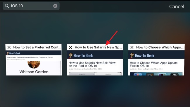 how-to-search-for-specific-tabs-in-safari-on-ios-10-4.jpg