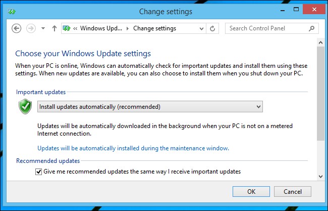 how-to-secure-and-manage-a-relatives-computer-3.jpg