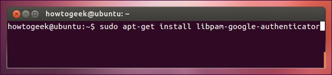 how-to-secure-ssh-with-google-authenticators-two-factor-authentication-1.jpg