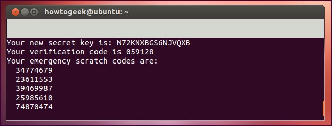 how-to-secure-ssh-with-google-authenticators-two-factor-authentication-3.jpg