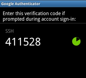 how-to-secure-ssh-with-google-authenticators-two-factor-authentication-5.jpg