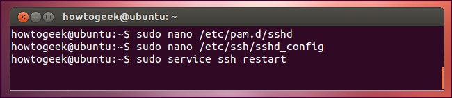 how-to-secure-ssh-with-google-authenticators-two-factor-authentication-6.jpg