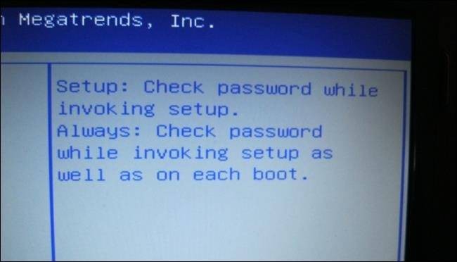 how-to-secure-your-computer-with-a-bios-or-uefi-password-2.jpg