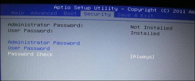 how-to-secure-your-computer-with-a-bios-or-uefi-password-3.jpg