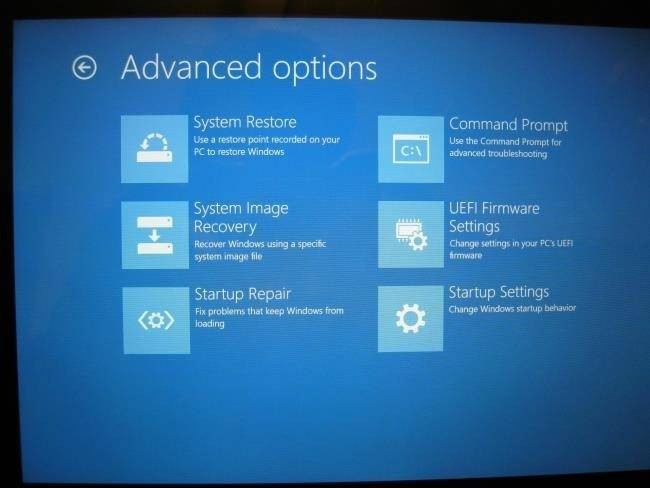 how-to-secure-your-computer-with-a-bios-or-uefi-password-4.jpg