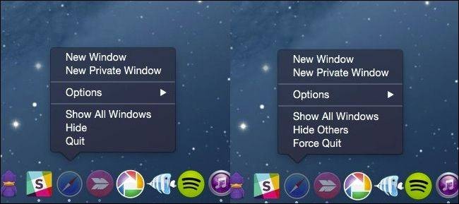 how-to-securely-empty-the-trash-in-os-x-2.jpg