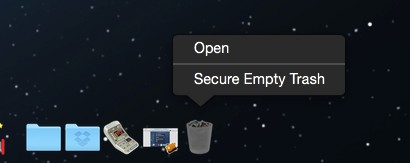 how-to-securely-empty-the-trash-in-os-x-3.jpg