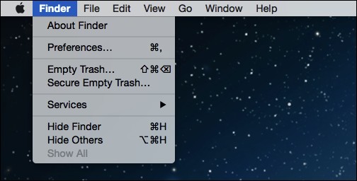 how-to-securely-empty-the-trash-in-os-x-4.jpg