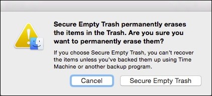 how-to-securely-empty-the-trash-in-os-x-5.jpg
