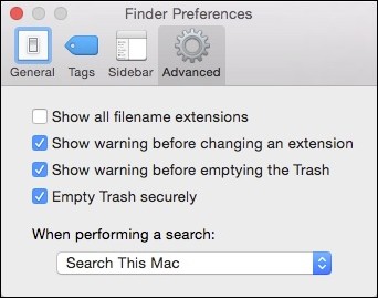 how-to-securely-empty-the-trash-in-os-x-6.jpg