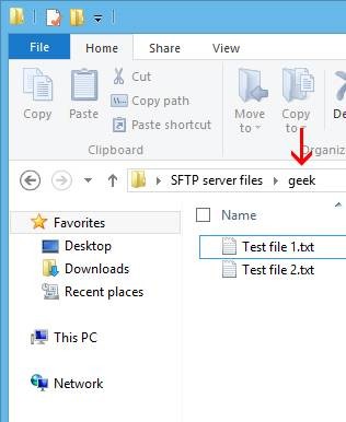 how-to-securely-transfer-files-to-someone-else-with-sftp-10.jpg