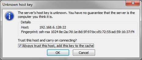 how-to-securely-transfer-files-to-someone-else-with-sftp-12.jpg