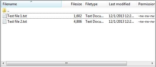 how-to-securely-transfer-files-to-someone-else-with-sftp-13.jpg