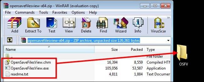 how-to-see-a-list-of-your-recently-opened-files-in-windows-1.jpg
