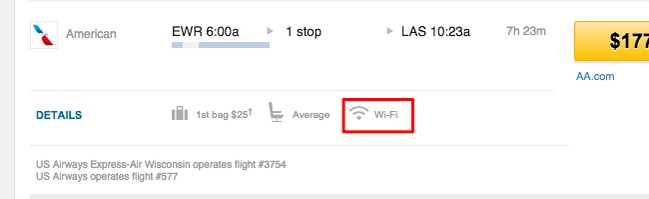 how-to-see-if-a-flight-offers-wi-fi-and-power-outlets-1.jpg