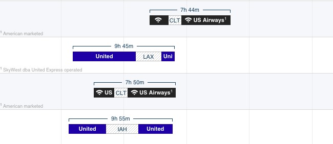 how-to-see-if-a-flight-offers-wi-fi-and-power-outlets-2.jpg