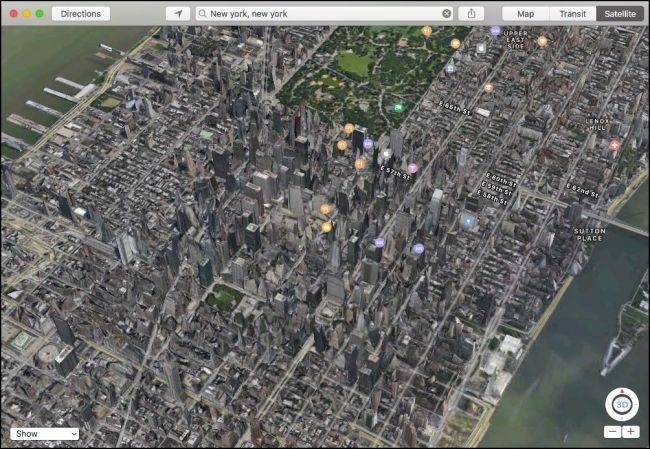 how-to-see-public-transit-routes-or-satellite-images-in-apple-maps-10.jpg