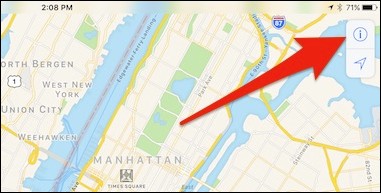 how-to-see-public-transit-routes-or-satellite-images-in-apple-maps-2.jpg