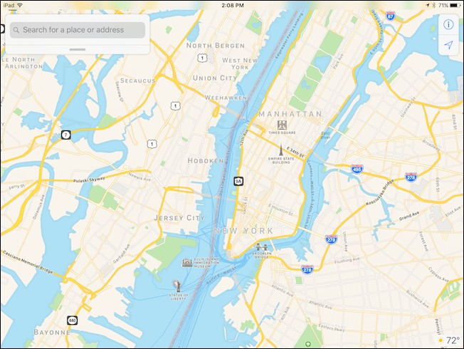 how-to-see-public-transit-routes-or-satellite-images-in-apple-maps-4.jpg