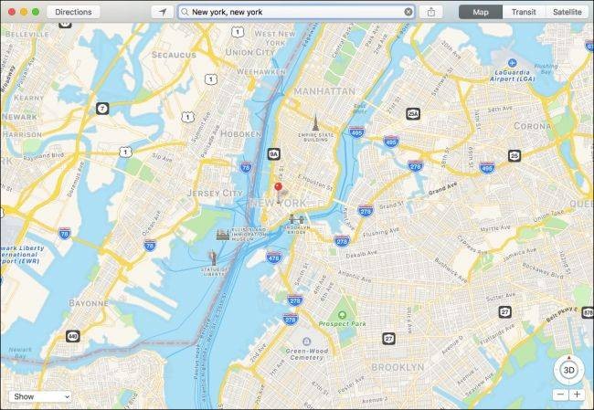 how-to-see-public-transit-routes-or-satellite-images-in-apple-maps-8.jpg