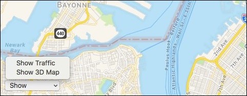 how-to-see-public-transit-routes-or-satellite-images-in-apple-maps-9.jpg