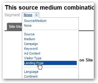 how-to-see-what-pages-a-traffic-source-is-linking-in-google-analytics-1.jpg