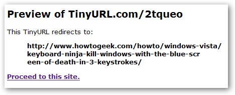 how-to-see-where-a-tinyurl-is-really-linking-to-1.jpg