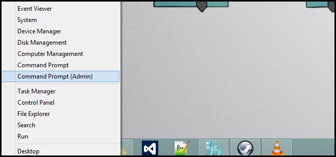 how-to-see-which-app-is-blocking-your-pc-from-going-into-sleep-mode-1.jpg