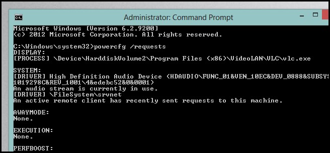 how-to-see-which-app-is-blocking-your-pc-from-going-into-sleep-mode-2.jpg