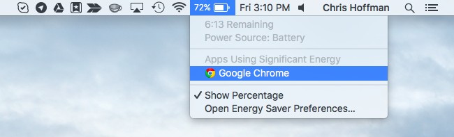 how-to-see-which-applications-are-draining-your-macs-battery-1.jpg