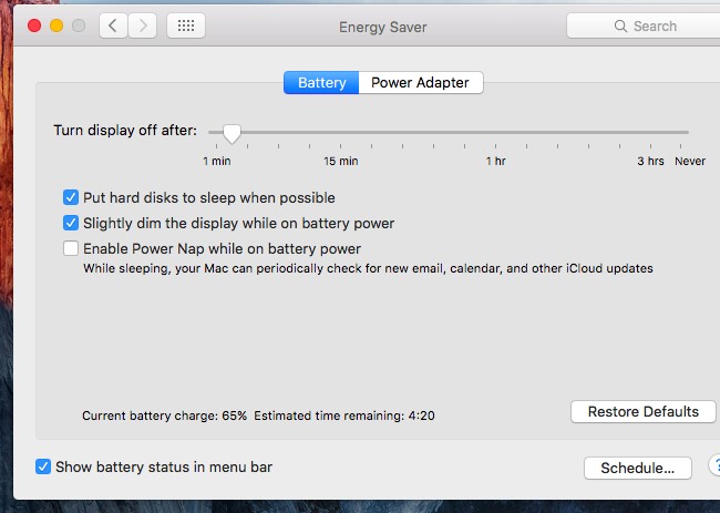 how-to-see-which-applications-are-draining-your-macs-battery-2.jpg