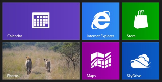 how-to-see-which-metro-apps-youve-installed-on-each-windows-8-pc-1.jpg
