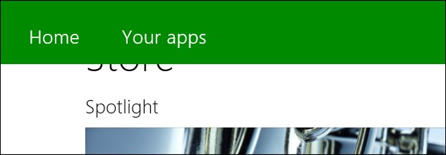 how-to-see-which-metro-apps-youve-installed-on-each-windows-8-pc-2.jpg