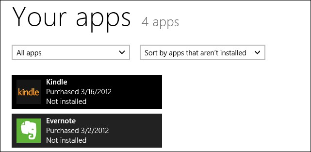 how-to-see-which-metro-apps-youve-installed-on-each-windows-8-pc-3.jpg