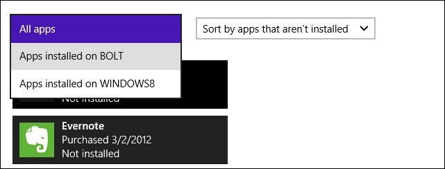 how-to-see-which-metro-apps-youve-installed-on-each-windows-8-pc-4.jpg