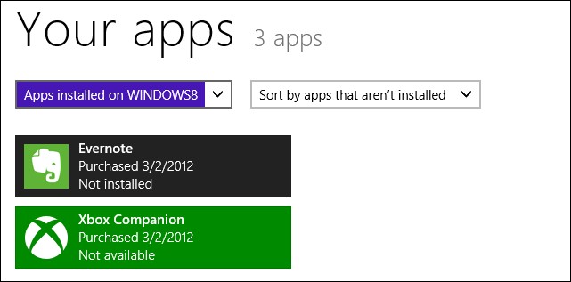 how-to-see-which-metro-apps-youve-installed-on-each-windows-8-pc-5.jpg