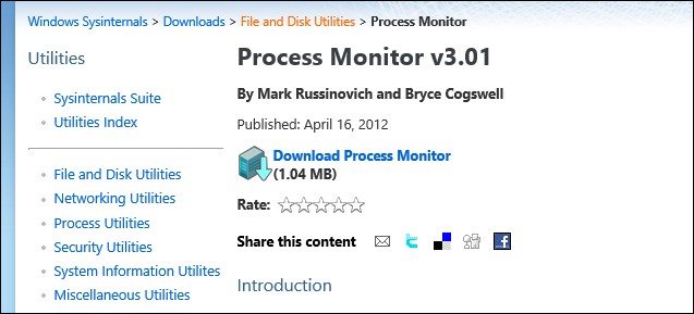 how-to-see-which-registry-settings-a-group-policy-object-modifies-1.jpg