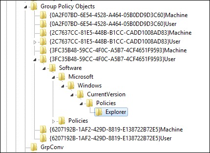 how-to-see-which-registry-settings-a-group-policy-object-modifies-10.jpg
