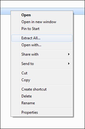 how-to-see-which-registry-settings-a-group-policy-object-modifies-2.jpg