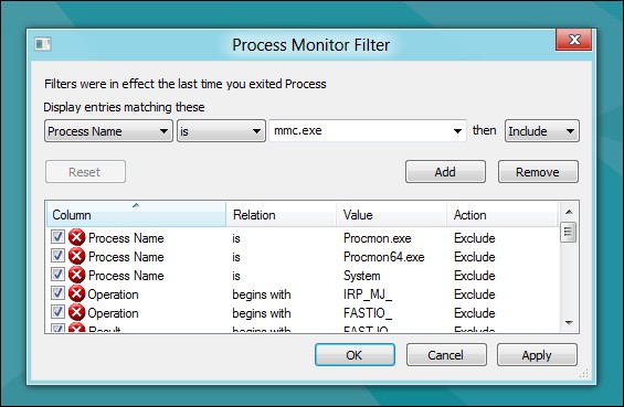 how-to-see-which-registry-settings-a-group-policy-object-modifies-3.jpg