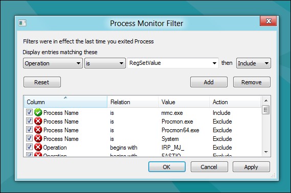 how-to-see-which-registry-settings-a-group-policy-object-modifies-4.jpg