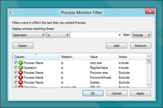 how-to-see-which-registry-settings-a-group-policy-object-modifies-5.jpg