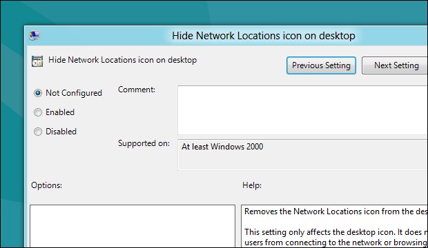 how-to-see-which-registry-settings-a-group-policy-object-modifies-6.jpg