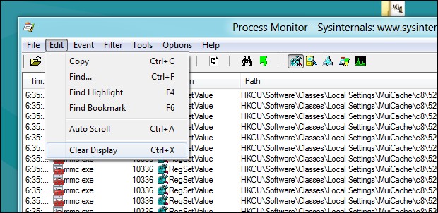 how-to-see-which-registry-settings-a-group-policy-object-modifies-7.jpg